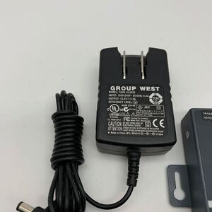 Lantronix‎ Uds1100 Device Server Rohs 1Prt 10/100 Rs232/422/485, UD1100001-01